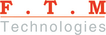 FTM Technologies